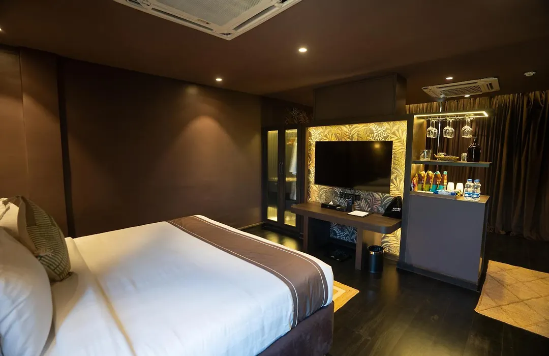 Origin Boutique Hotel-1