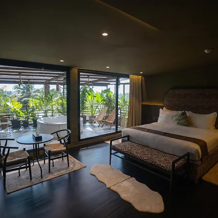 Origin Boutique Hotel-3